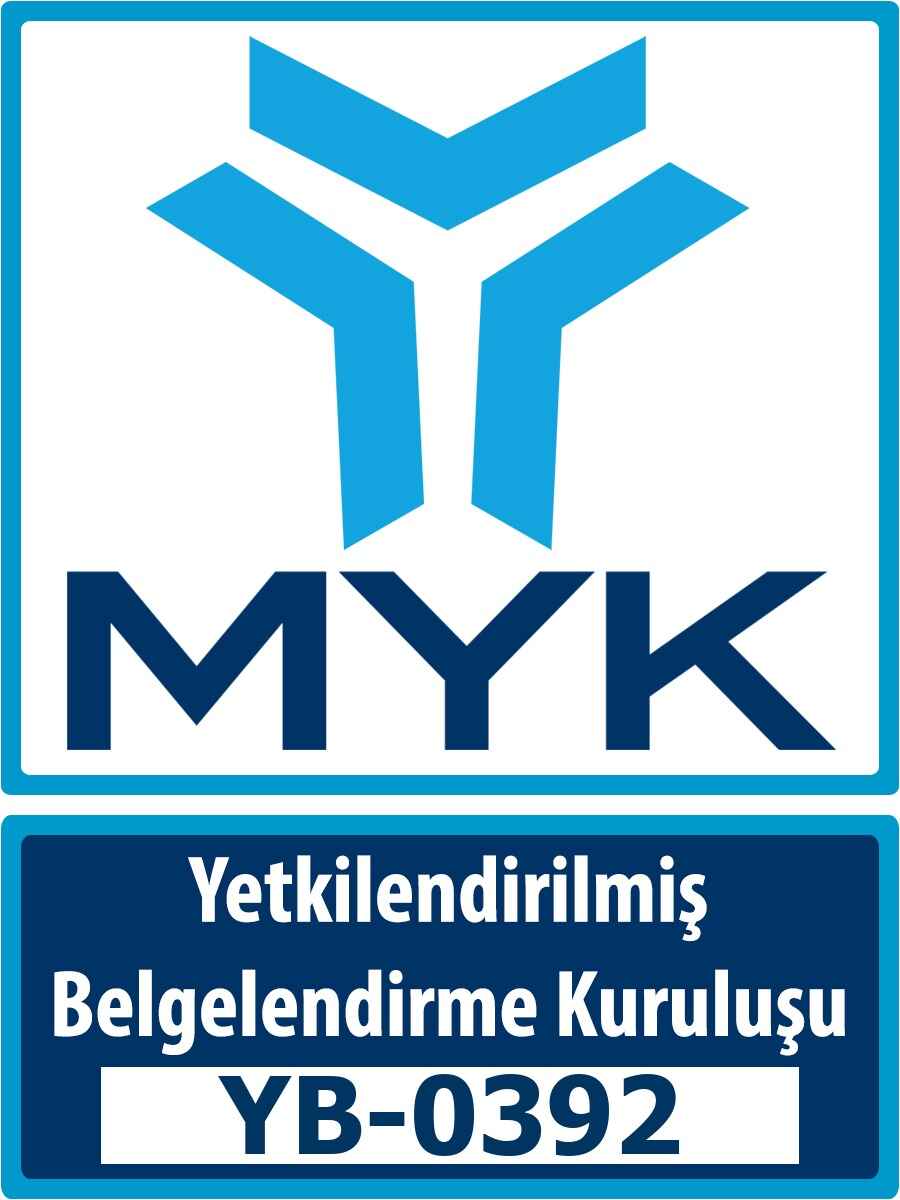 myk_yetki_belgesi